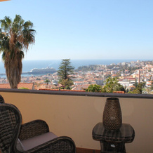 Villa Luzia by Our Madeira, Funchal — photo 5