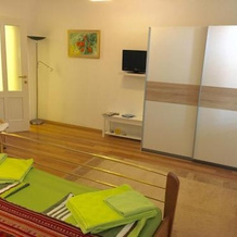 Ana Apartment, Pula — photo 2