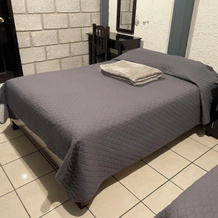 Hotel Camino Viejo, 伊斯米基尔潘 — 照片 3