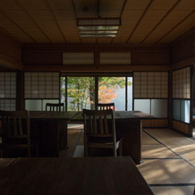 KOMINKA Genshichi, 飞驒 — 照片 5