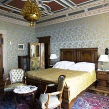 Villa Fiordaliso, Гардоне-Ривьера — фото 4