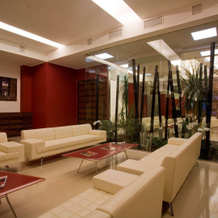 Tivoli Palazzo 1880 Lecce Hotel, 莱切 — 照片 2