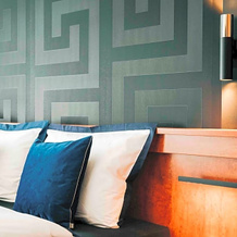 Hotel Am Congress Centrum, 维尔茨堡 — 照片 4