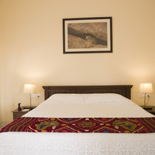 The Jawai Sagar Resort, 塞纳 — 照片 5