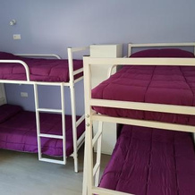 Albergue As Pedreiras, Вильяльба — фото 4