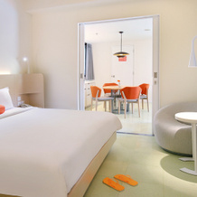 HARRIS Hotel Kuta Tuban Bali, 库塔 — 照片 2