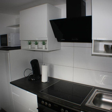 Apartment 60 M² In Elsdorf-Heppendorf, Эльсдорф — фото 5