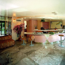 Residence I Morelli, Пьетра-Лигуре — фото 2