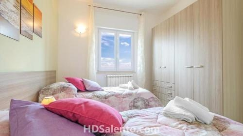 Korinne New Apartment, Триказе — фото 1