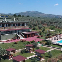 Igdebaglari Zeytin Butik Otel, Sarkoy — photo 4