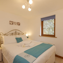 White Lodge Apartments, Mawgan Porth — photo 4
