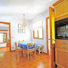 Villa Sastre, Польенса — фото 5