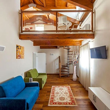 Casa Mulino, Miglionico — photo 4