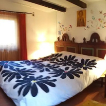Casa Coppi, Читта ди Кастелло — фото 2