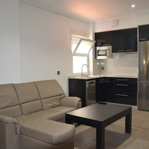 Apartamentos Las Palmeras, Palma del Rio — photo 4