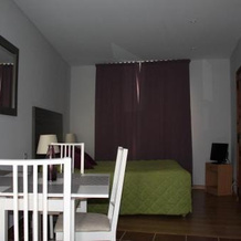 Belleme Resort, Belleme — photo 2