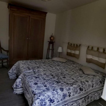 Gîte Huisseau-sur-Cosson, 3 pièces, 4 personnes - FR-1-491-287, 于伊索-叙尔-科松 — 照片 4
