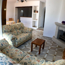 La Mata Beach Bungalow Beautiful Pool, Torrevieja — photo 3