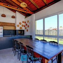Ponta de Inhambupe Residences, 埃斯普拉纳达 — 照片 3