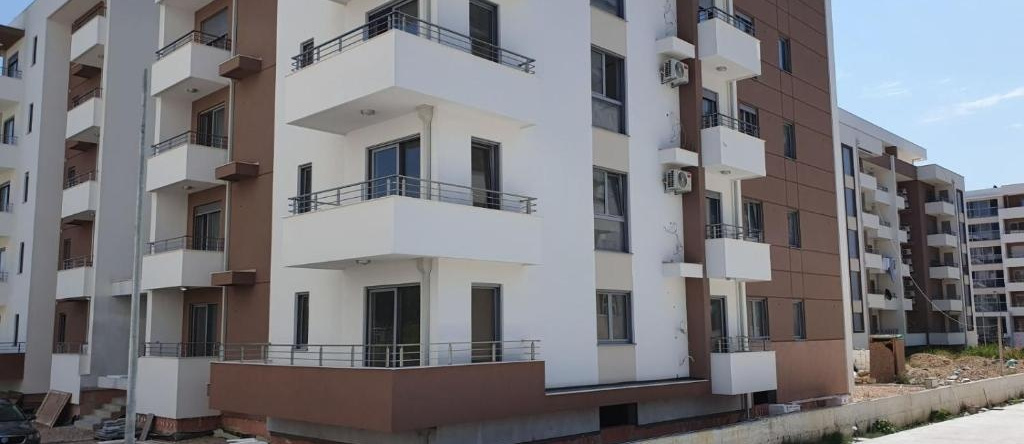 Apartman A2, Ульцинь — фото 1