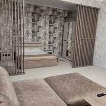 Butik-Otel "zvezdny Dom", 马格尼托哥尔斯克 — 照片 4