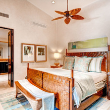 Cielos 88 - Four Bedroom Home, 圣何塞德尔卡沃 — 照片 5