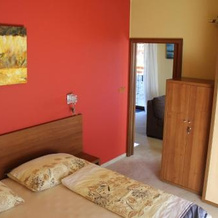 Apartment Luxus Tatry E106, 大洛姆尼察 — 照片 3