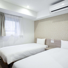 Kuretake Inn Premium Tajimi Station, 多治见 — 照片 4