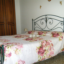 La Casa Del The In Monferrato, 加比亚诺 — 照片 3