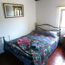 Refugio da Montanha Amazing Views Gois Region, 戈伊什 — 照片 4