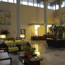 Apartamentos Leo Punta Umbría, 蓬塔翁布里亚 — 照片 2