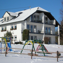 Michelshof, 米策尼希 — 照片 3