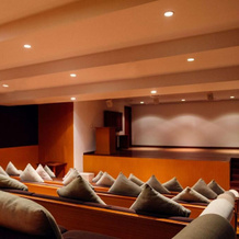 The Diwa Club by Alila  - A Hyatt Brand, 南果阿 — 照片 4