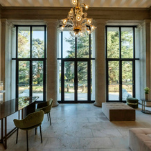 Hotel Villa Soligo - Small Luxury Hotels of the World, 法拉迪索利戈 — 照片 4