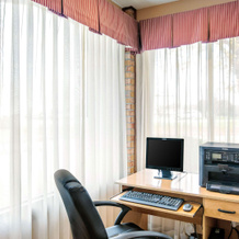 Quality Inn - Storm Lake, Сторм-Лейк — фото 3