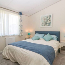 Lavish Holiday Home in Saint Leonards With Swimming Pool, 芬当 — 照片 2