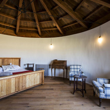 Hotel Cortijo del Marqués, 阿尔沃洛特 — 照片 5