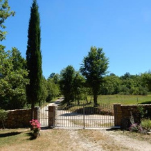 Holiday Home Casa Dei Farfui, Монте Круй — фото 5