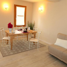 Albergo Diffuso Polcenigo B.Vittorio, Polcenigo — photo 4