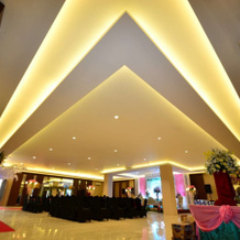 City Hotel Tasikmalaya, 打横 — 照片 2