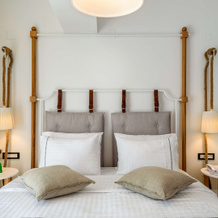 Solimar White Pearl Adults Only - All Inclusive, 卡米西亚纳 — 照片 3