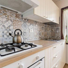 CASA CON TERRAZZI VISTA LAGO - 6posti 2stanze 2bagni, 卡斯泰尔迪托拉 — 照片 5