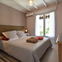 Villa in Callian With Heated Pool and Terrace, 卡利安 — 照片 5