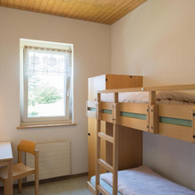 Youth Hostel Stein am Rhein, 施泰因阿姆赖因 — 照片 2