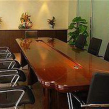 The Fortune Condominium Hotel, 桂林 — 照片 4