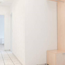 Dortmund Flat, Dortmund — photo 4
