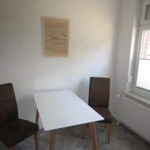 Ferienhaus Middenmank, Emden — photo 4