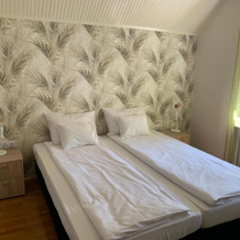 Csuka48 Apartman, Сарваш — фото 4
