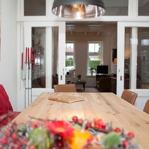 Den Soeten Inval Bed And Breakfast, Дельден — фото 4