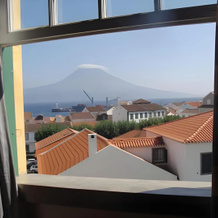 Apartamentos Turísticos Verde Mar, 奥尔塔 — 照片 2